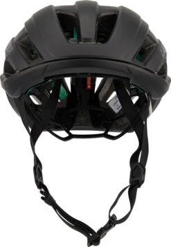 Lazer Strada KinetiCore Helm -Endura Verkaufsgeschäft 483148