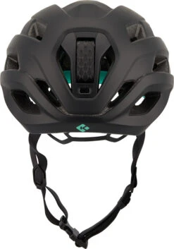 Lazer Strada KinetiCore Helm -Endura Verkaufsgeschäft 483149