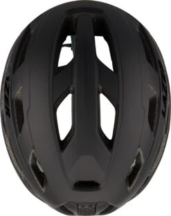 Lazer Strada KinetiCore Helm -Endura Verkaufsgeschäft 483150