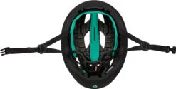 Lazer Strada KinetiCore Helm -Endura Verkaufsgeschäft 483151