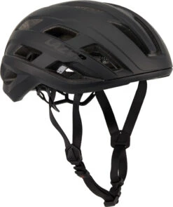 Lazer Strada KinetiCore Helm -Endura Verkaufsgeschäft 483152