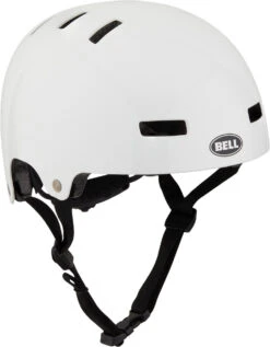 Bell Local Helm -Endura Verkaufsgeschäft 483242