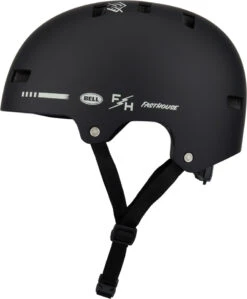 Bell Local Helm -Endura Verkaufsgeschäft 483249