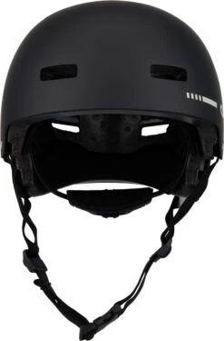 Bell Local Helm -Endura Verkaufsgeschäft 483250