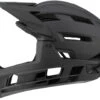 Bell Super Air R MIPS Helm -Endura Verkaufsgeschäft 483255