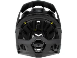 Bell Super Air R MIPS Helm -Endura Verkaufsgeschäft 483258