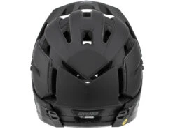 Bell Super Air R MIPS Helm -Endura Verkaufsgeschäft 483259