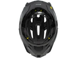 Bell Super Air R MIPS Helm -Endura Verkaufsgeschäft 483261