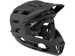 Bell Super Air R MIPS Helm -Endura Verkaufsgeschäft 483262