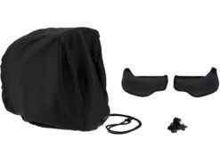 Bell Super Air R MIPS Helm -Endura Verkaufsgeschäft 483263