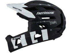 Bell Super Air R MIPS Helm -Endura Verkaufsgeschäft 483268