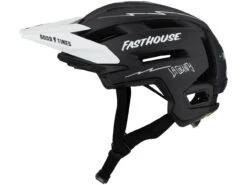 Bell Super Air R MIPS Helm -Endura Verkaufsgeschäft 483269