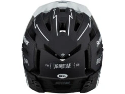 Bell Super Air R MIPS Helm -Endura Verkaufsgeschäft 483270