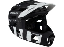 Bell Super Air R MIPS Helm -Endura Verkaufsgeschäft 483271