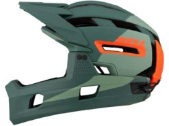 Bell Super Air R MIPS Helm -Endura Verkaufsgeschäft 483272