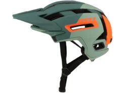 Bell Super Air R MIPS Helm -Endura Verkaufsgeschäft 483273