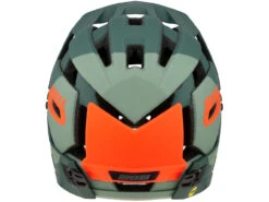 Bell Super Air R MIPS Helm -Endura Verkaufsgeschäft 483274