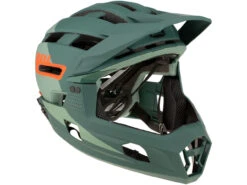 Bell Super Air R MIPS Helm -Endura Verkaufsgeschäft 483275