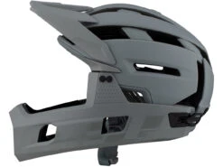 Bell Super Air R MIPS Helm -Endura Verkaufsgeschäft 483276