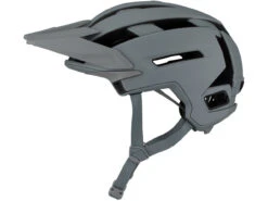 Bell Super Air R MIPS Helm -Endura Verkaufsgeschäft 483277