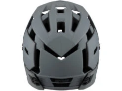 Bell Super Air R MIPS Helm -Endura Verkaufsgeschäft 483278