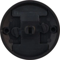 Abus Zoom Smiley 2.0 Licht Für Anuky 2.0 / Hubble 1.1 / Smiley 2.0 Helm 7 Abus Zoom Smiley 2.0 Licht Für Anuky 2.0 / Hubble 1.1 / Smiley 2.0 Helm -Endura Verkaufsgeschäft 483344