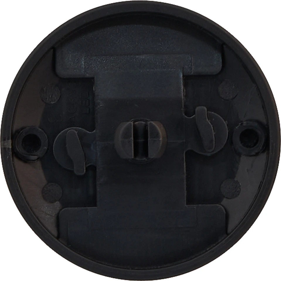 Abus Zoom Smiley 2.0 Licht Für Anuky 2.0 / Hubble 1.1 / Smiley 2.0 Helm 5 Abus Zoom Smiley 2.0 Licht Für Anuky 2.0 / Hubble 1.1 / Smiley 2.0 Helm - Image 3