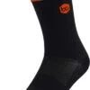 Bike Socken 8" Modell 2023 -Endura Verkaufsgeschäft 483554