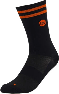 Bike Socken 8" Modell 2023