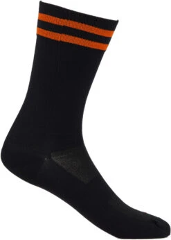 Bike Socken 8" Modell 2023 -Endura Verkaufsgeschäft 483556