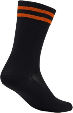 Bike Socken 8" Modell 2023 -Endura Verkaufsgeschäft 483557