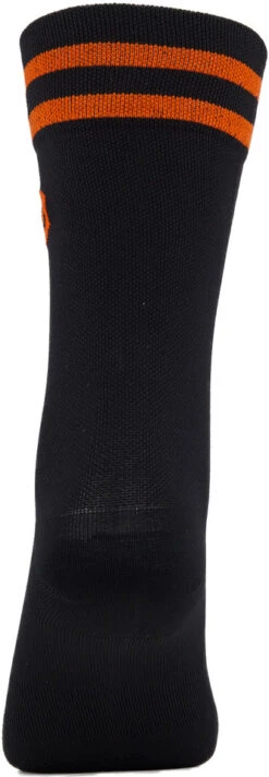 Bike Socken 8" Modell 2023 -Endura Verkaufsgeschäft 483558