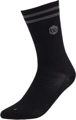 Bike Socken 8" Modell 2023 -Endura Verkaufsgeschäft 483559