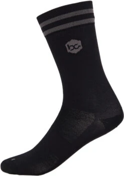 Bike Socken 8" Modell 2023 -Endura Verkaufsgeschäft 483560