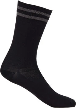 Bike Socken 8" Modell 2023 -Endura Verkaufsgeschäft 483561