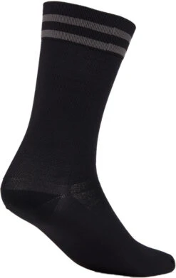 Bike Socken 8" Modell 2023 -Endura Verkaufsgeschäft 483562