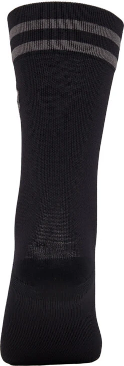 Bike Socken 8" Modell 2023 -Endura Verkaufsgeschäft 483563