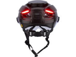 Lumos Ultra E-Bike MIPS LED Helm 11 Lumos Ultra E-Bike MIPS LED Helm -Endura Verkaufsgeschäft 483568