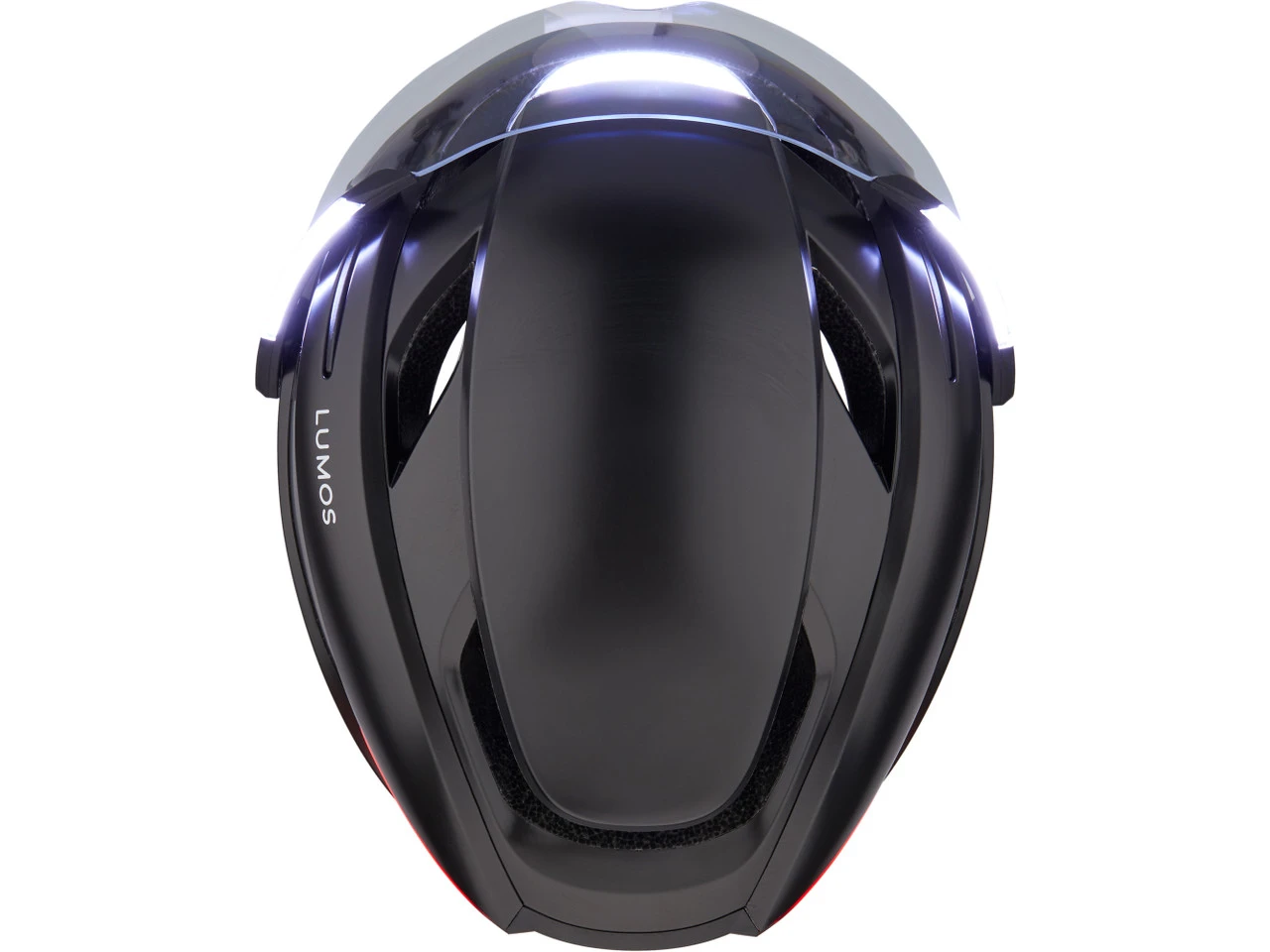 Lumos Ultra E-Bike MIPS LED Helm 6 Lumos Ultra E-Bike MIPS LED Helm - Image 4