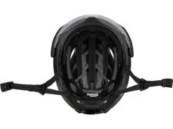 Lumos Ultra E-Bike MIPS LED Helm 13 Lumos Ultra E-Bike MIPS LED Helm -Endura Verkaufsgeschäft 483570