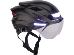 Lumos Ultra E-Bike MIPS LED Helm 14 Lumos Ultra E-Bike MIPS LED Helm -Endura Verkaufsgeschäft 483571