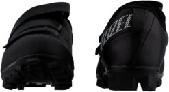 Specialized Recon 1.0 MTB Schuhe -Endura Verkaufsgeschäft 484157