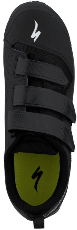 Specialized Recon 1.0 MTB Schuhe -Endura Verkaufsgeschäft 484158