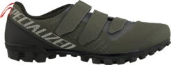 Specialized Recon 1.0 MTB Schuhe -Endura Verkaufsgeschäft 484169
