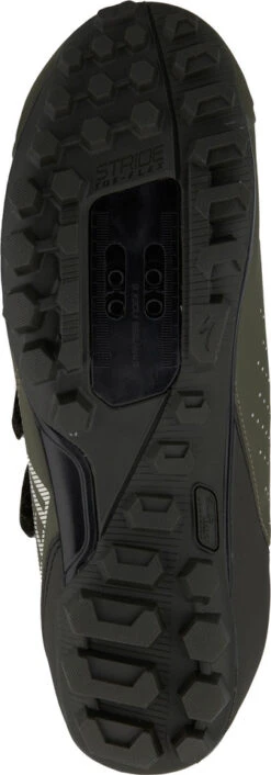 Specialized Recon 1.0 MTB Schuhe -Endura Verkaufsgeschäft 484171