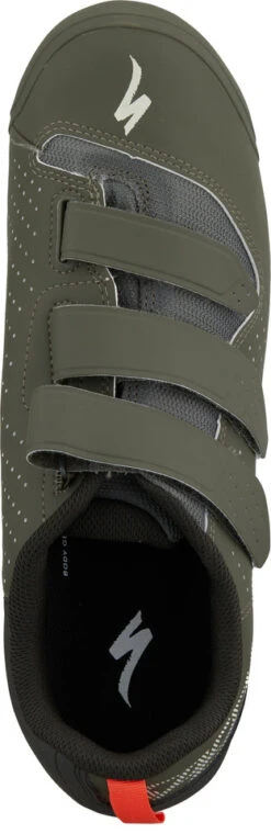 Specialized Recon 1.0 MTB Schuhe -Endura Verkaufsgeschäft 484173