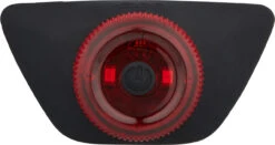 Giro Helmlampe Für Caden Helm -Endura Verkaufsgeschäft 484828