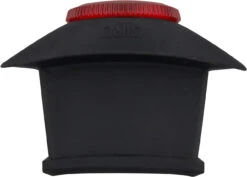 Giro Helmlampe Für Caden Helm -Endura Verkaufsgeschäft 484829