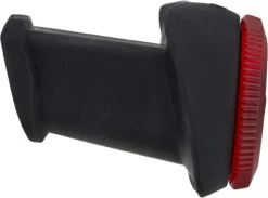 Giro Helmlampe Für Caden Helm -Endura Verkaufsgeschäft 484830