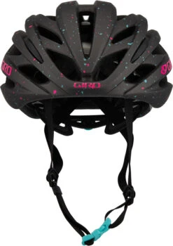 Giro Seyen MIPS Damen Helm -Endura Verkaufsgeschäft 484833